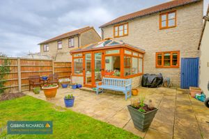 Garden- click for photo gallery